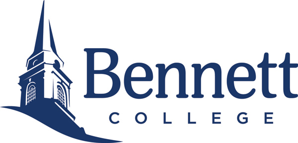 Bennett College