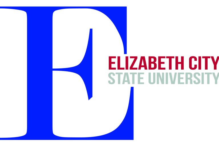 Elizabeth City State