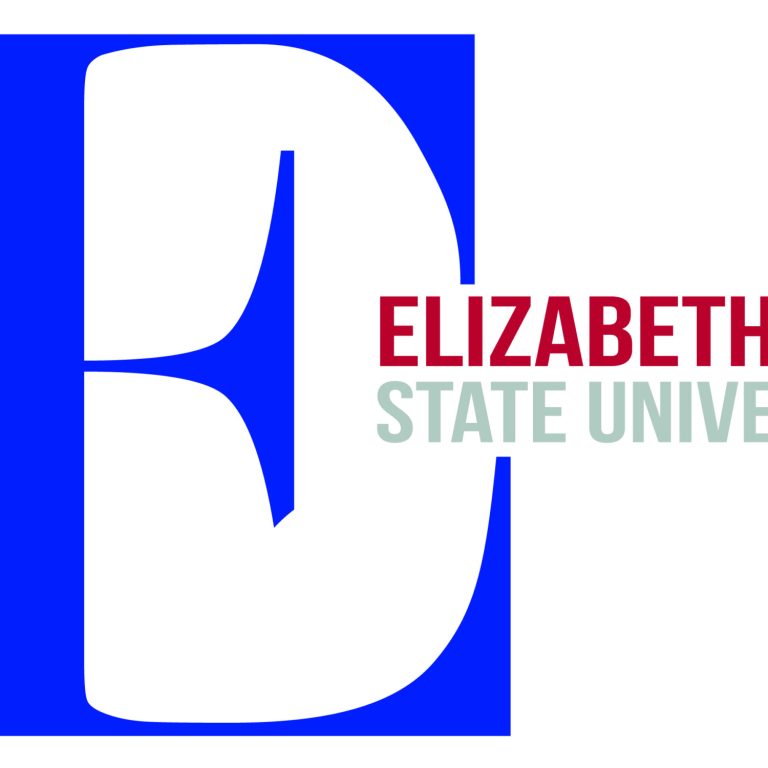 Elizabeth City State