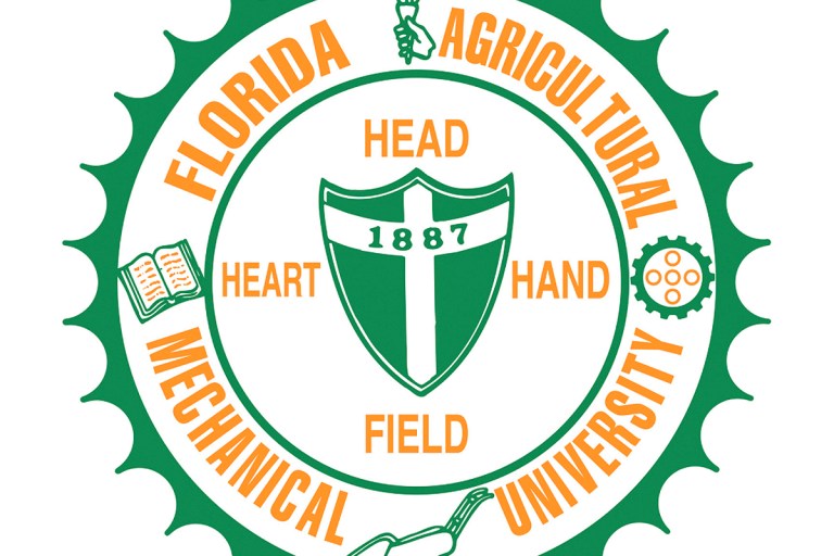 Florida A&M