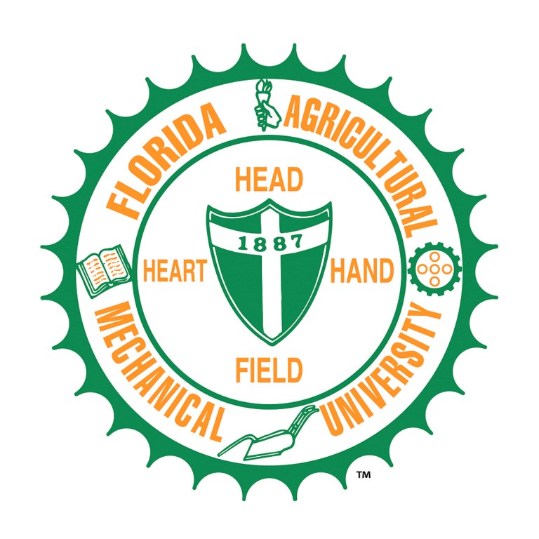 Florida A&M