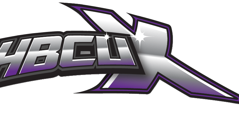 HBCUX