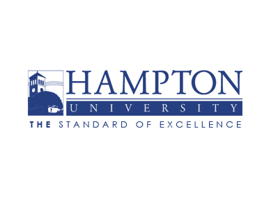 Hampton