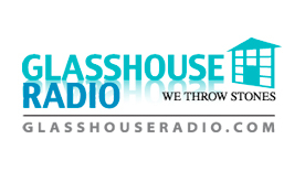 Glasshouse Project