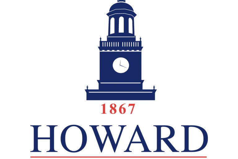 Howard