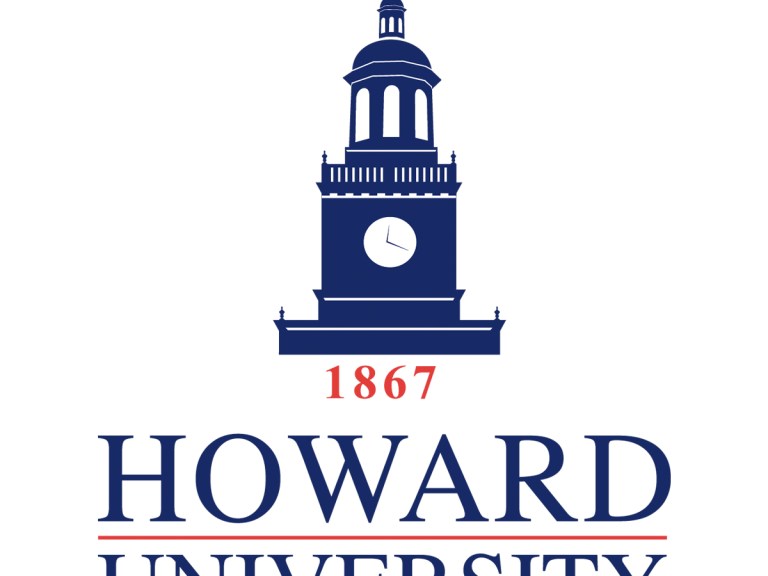 Howard Logo
