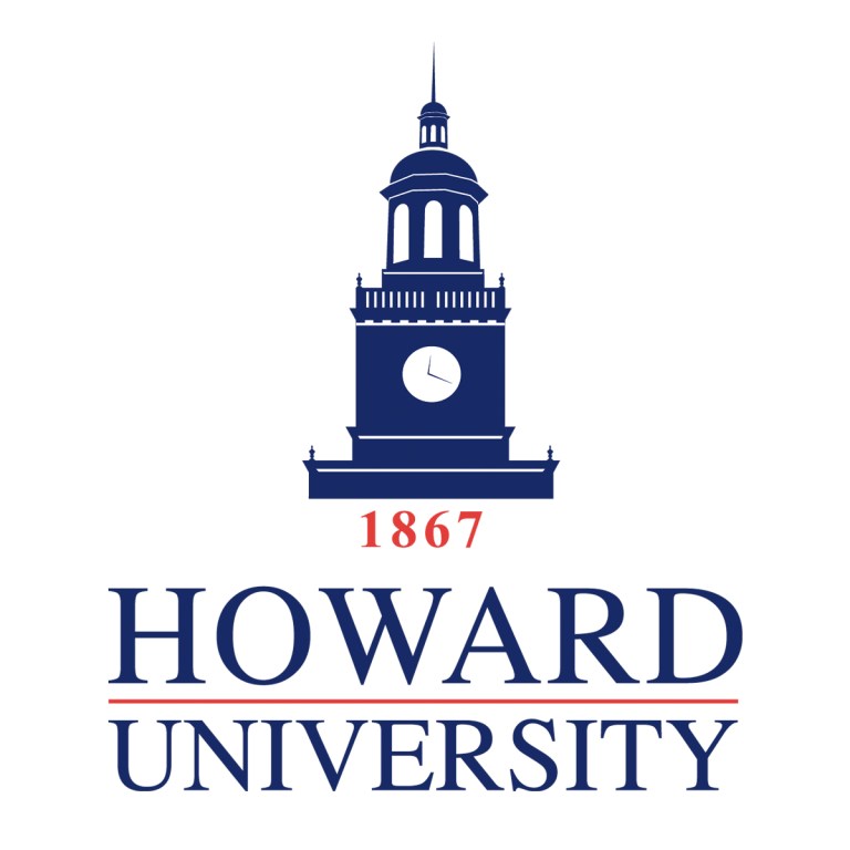 Howard