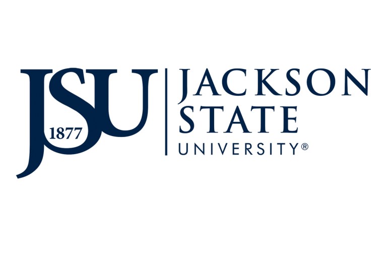 Jackson State