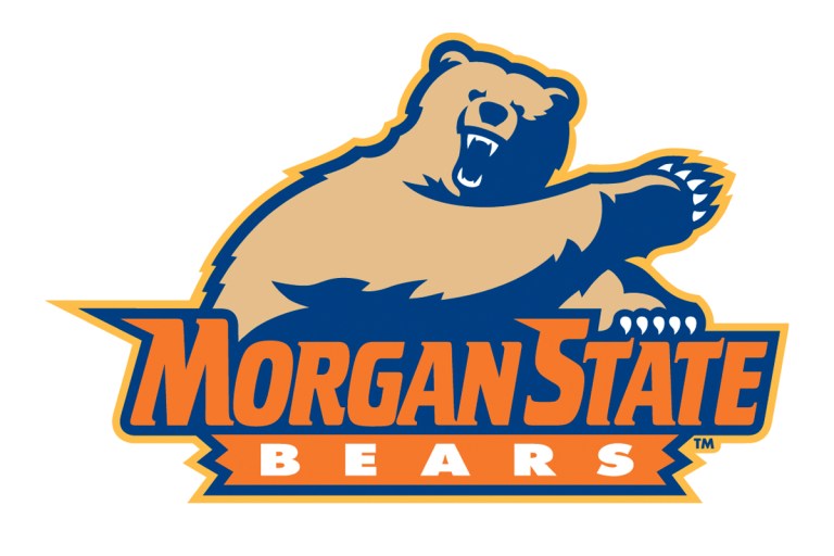 Morgan State