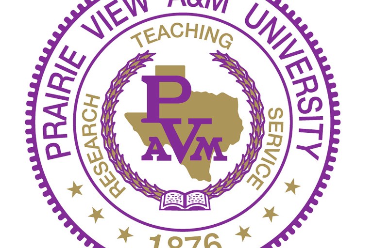 Prairie View A&M