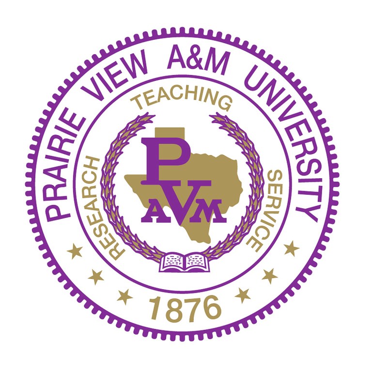 Prairie View A&M