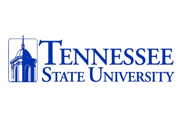 Tennessee State