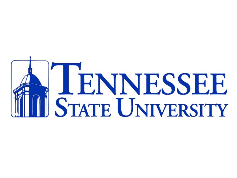 Tennessee State Logo