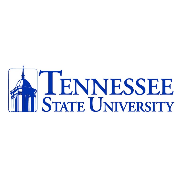 Tennessee State