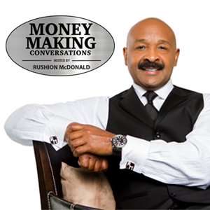 Money Making Conversations
