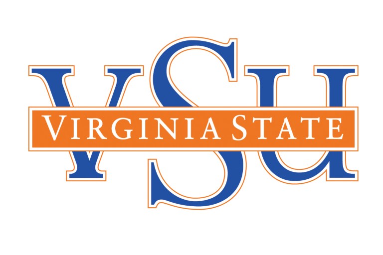 Virginia State