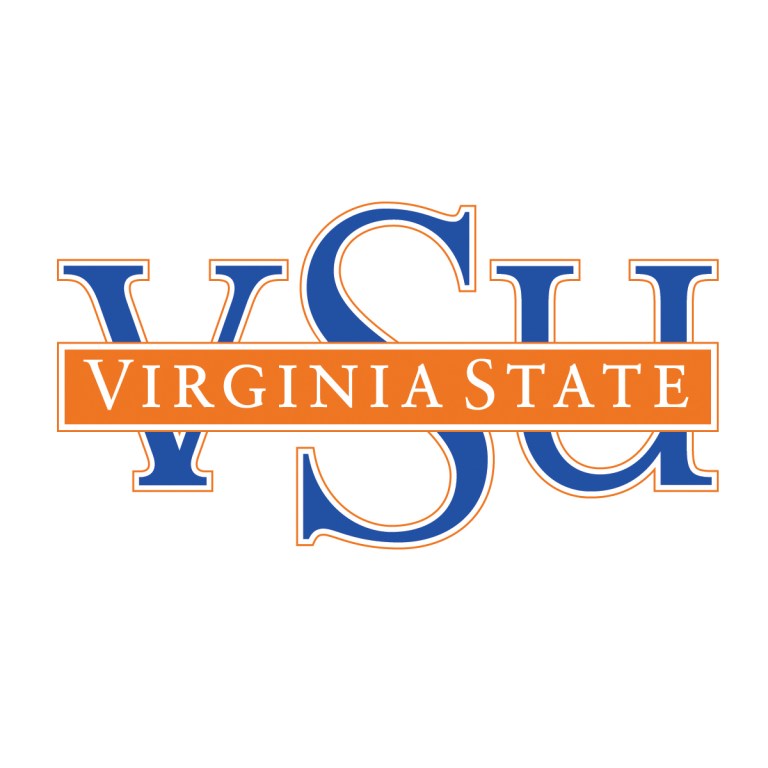 Virginia State