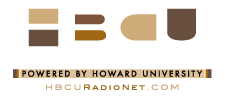 Hbcu Logo