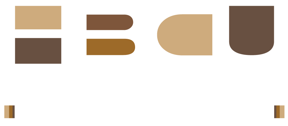 Hbcu 4c RevSite