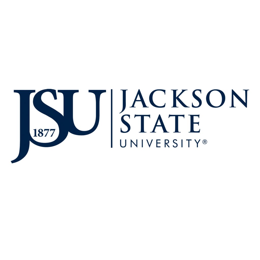 Jackson State